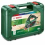 Scie circulaire BOSCH Multi -Usage EasyCUT de BOSCH, Scies - Réf : S7149794, Prix : 127,49 €, Remise : %