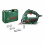 Scie circulaire BOSCH Multi -Usage EasyCUT de BOSCH, Scies - Réf : S7149794, Prix : 127,49 €, Remise : %