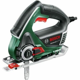 Chainsaw BOSCH Multi -USage (1 Unit) by BOSCH, Chain Saws - Ref: S7149795, Price: 173,39 €, Discount: %