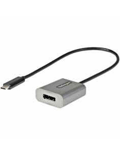 Adaptateur USB-C Celly TIPSADAPTERS7 | Tienda24 Tienda24.eu