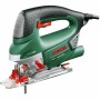 Motosierra BOSCH PST 1000 PEL 1000 W 650 W de BOSCH, Motosierras - Ref: S7149797, Precio: 161,28 €, Descuento: %