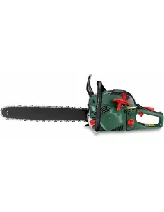 Motorsäge Ryobi 4892210117243 750 W 25 cm | Tienda24 Tienda24.eu