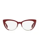 Ladies' Spectacle frame Moschino MOS521-C9A Ø 51 mm | Tienda24 Tienda24.eu