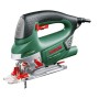 Motosierra BOSCH PST 1000 PEL 1000 W 650 W de BOSCH, Motosierras - Ref: S7149797, Precio: 161,28 €, Descuento: %