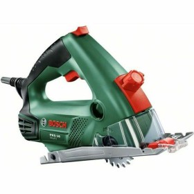 Serra circular BOSCH Circular saw PKS 16 Multi de BOSCH, Serras - Ref: S7149799, Preço: 135,05 €, Desconto: %