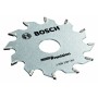 Scie circulaire BOSCH Circular saw PKS 16 Multi de BOSCH, Scies - Réf : S7149799, Prix : 135,05 €, Remise : %