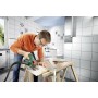 Serra circular BOSCH Circular saw PKS 16 Multi de BOSCH, Serras - Ref: S7149799, Preço: 135,05 €, Desconto: %