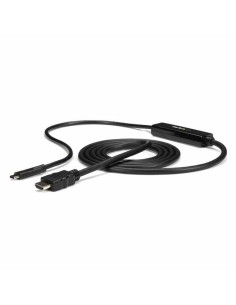 Adapter HDMI auf VGA HP X1B84AA ABB | Tienda24 Tienda24.eu