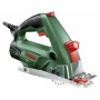 Scie circulaire BOSCH Circular saw PKS 16 Multi de BOSCH, Scies - Réf : S7149799, Prix : 135,05 €, Remise : %