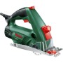 Serra circular BOSCH Circular saw PKS 16 Multi de BOSCH, Serras - Ref: S7149799, Preço: 135,05 €, Desconto: %