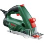 Scie circulaire BOSCH Circular saw PKS 16 Multi de BOSCH, Scies - Réf : S7149799, Prix : 135,05 €, Remise : %