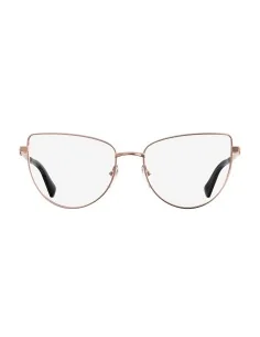 Ladies' Sunglasses Tous STO440-52340X Ø 52 mm | Tienda24 Tienda24.eu