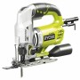 Sierra de Calar Ryobi 600 W 85 mm de Ryobi, Sierras - Ref: S7149802, Precio: 104,02 €, Descuento: %