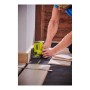 Serra circular Ryobi R18MMS 18 V de Ryobi, Serras - Ref: S7149803, Preço: 149,68 €, Desconto: %