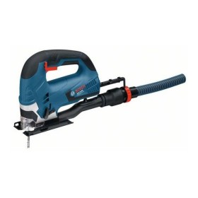 Scie Sauteuse BOSCH GST 90 BE Bleu 650 W de BOSCH, Scies - Réf : S7149810, Prix : 179,00 €, Remise : %