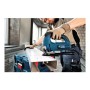 Jigsaws BOSCH GST 90 BE Blue 650 W by BOSCH, Saws - Ref: S7149810, Price: 179,00 €, Discount: %