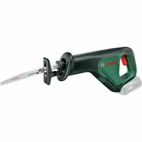 Motosserra BOSCH AdvancedRecip 18 de BOSCH, Motosserras - Ref: S7149812, Preço: 117,41 €, Desconto: %