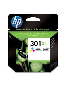 Original Toner HP SU986A Black | Tienda24 Tienda24.eu