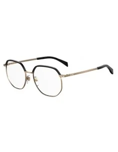 Damensonnenbrille Armani AR8183-5985Y5 ø 56 mm | Tienda24 Tienda24.eu