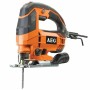 Motosserra AEG STEP80 700 W de AEG, Motosserras - Ref: S7149819, Preço: 128,25 €, Desconto: %