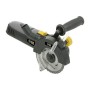 Circular saw Fartools SDBL-125 1050 W 125 mm by Fartools, Saws - Ref: S7149821, Price: 134,95 €, Discount: %