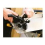 Circular saw Fartools SDBL-125 1050 W 125 mm by Fartools, Saws - Ref: S7149821, Price: 134,95 €, Discount: %