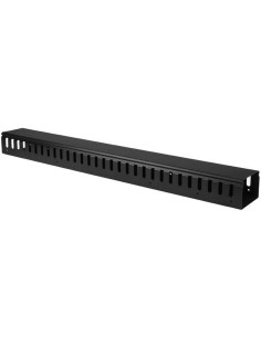 Fixed Tray for Rack Cabinet Startech | Tienda24 Tienda24.eu