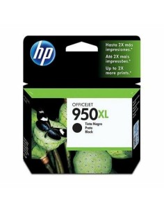 Toner original HP 826A Cyan | Tienda24 Tienda24.eu