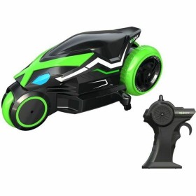 Coche Radio Control Exost de Exost, Coches y camiones - Ref: S7149881, Precio: 34,22 €, Descuento: %