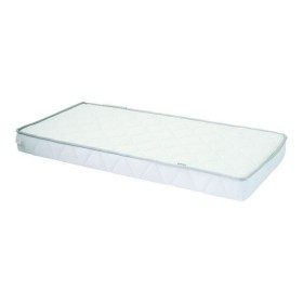 Cot mattress Tineo Air-conditioned 60 x 120 x 10 cm by Tineo, Mattresses - Ref: S7149939, Price: 64,03 €, Discount: %