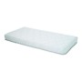 Cot mattress Tineo Air-conditioned 60 x 120 x 10 cm by Tineo, Mattresses - Ref: S7149939, Price: 64,03 €, Discount: %