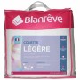 Couette légère Blanreve Blanc 220 x 240 cm de Blanreve, Couettes et housses de couette - Réf : S7149985, Prix : 46,17 €, Remi...