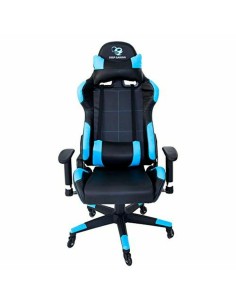 Silla Gaming Newskill Kitsune RGB V2 | Tienda24 Tienda24.eu