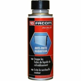 Radiateur anti-fuite AFR Facom de Facom, Antigel pour système de refroidissement - Réf : S7150050, Prix : 23,69 €, Remise : %