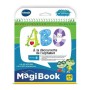 Livro interativo infantil Vtech 480605 (FR) de Vtech, Jogos de tabuleiro - Ref: S7150071, Preço: 32,92 €, Desconto: %