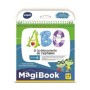 Livro interativo infantil Vtech 480605 (FR) de Vtech, Jogos de tabuleiro - Ref: S7150071, Preço: 32,92 €, Desconto: %