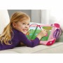 Livro interativo infantil Vtech 480605 (FR) de Vtech, Jogos de tabuleiro - Ref: S7150071, Preço: 32,92 €, Desconto: %