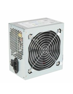 Bloc d’Alimentation Nfortec Modulaire 1000 W 80 Plus Gold | Tienda24 Tienda24.eu