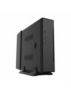 ATX Semi-Tower Gehäuse Zalman Weiß | Tienda24 Tienda24.eu