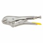 Clip de serrage Stanley 0-84-811 de Stanley, Pinces et tenailles - Réf : S7150343, Prix : 35,36 €, Remise : %