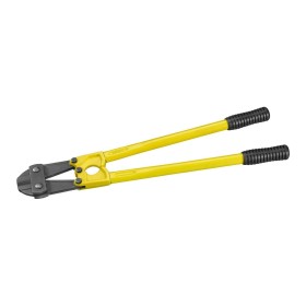 Corta-varetas Stanley 1-17-752 Tubular 60 cm de Stanley, Tesouras de funileiro - Ref: S7150344, Preço: 44,85 €, Desconto: %