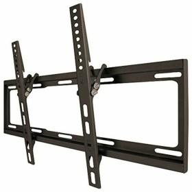 Support de TV One For All WM2421 32"-55" 35 kg de One For All, Tables et supports de télévision - Réf : S7150371, Prix : 35,7...