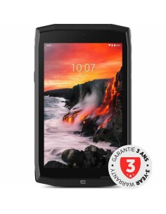 Tablet CROSSCALL COT4.TAB.OPM Nero 32 GB 8" 3 GB RAM da Crosscall, Tablet PC - Ref: S7735221, Precio: €299.10, Descuento: %