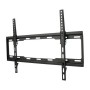 Suporte TV One For All WM2621 (32"-84") de One For All, Mesas e suportes para TV - Ref: S7150372, Preço: 35,38 €, Desconto: %