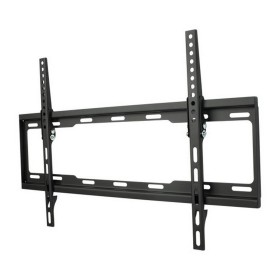 Soporte TV One For All WM2621 (32"-84") de One For All, Mesas y soportes para TV - Ref: S7150372, Precio: 35,38 €, Descuento: %