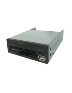 Card Reader Posiberica LT03MG386 | Tienda24 Tienda24.eu