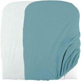 Bed Cover Domiva 50 x 75 cm by Domiva, Nappy changing mats and blankets - Ref: S7150416, Price: 29,15 €, Discount: %