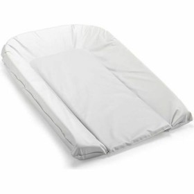 Changeur ThermoBaby Matelas Blanc de ThermoBaby, Matelas et couvertures à langer - Réf : S7150424, Prix : 35,30 €, Remise : %