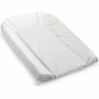 Changer ThermoBaby Mattress White | Tienda24 - Global Online Shop Tienda24.eu