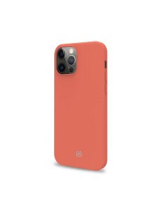 Capa para Telemóvel Otterbox LifeProof Cor de Rosa iPhone 15 Pro | Tienda24 Tienda24.eu